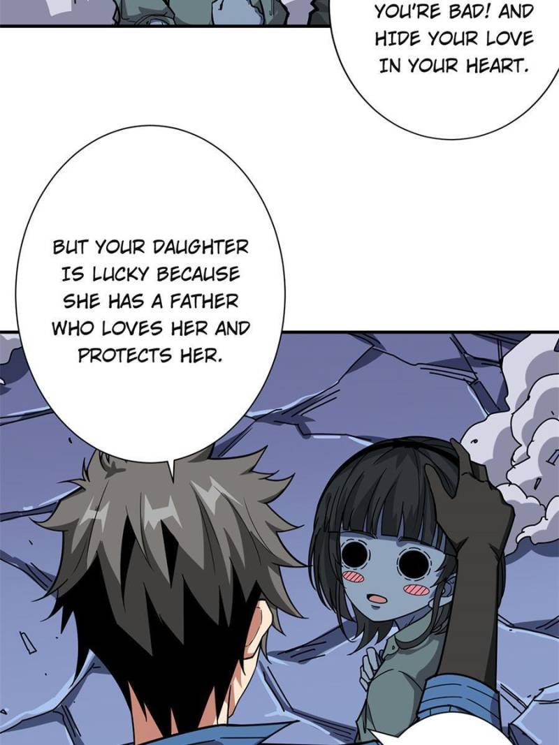 Page 32 of Chapter 167