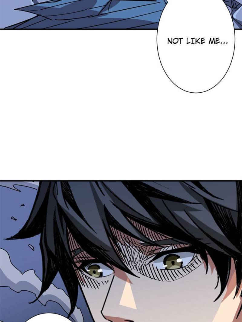 Page 33 of Chapter 167