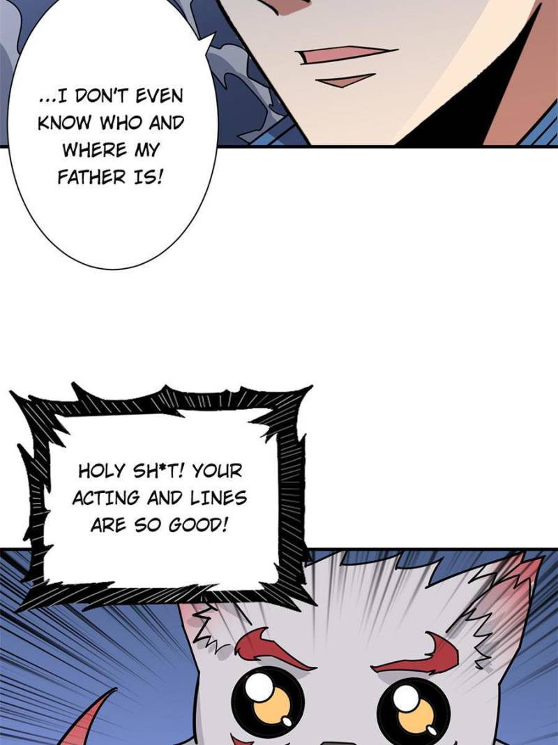 Page 34 of Chapter 167