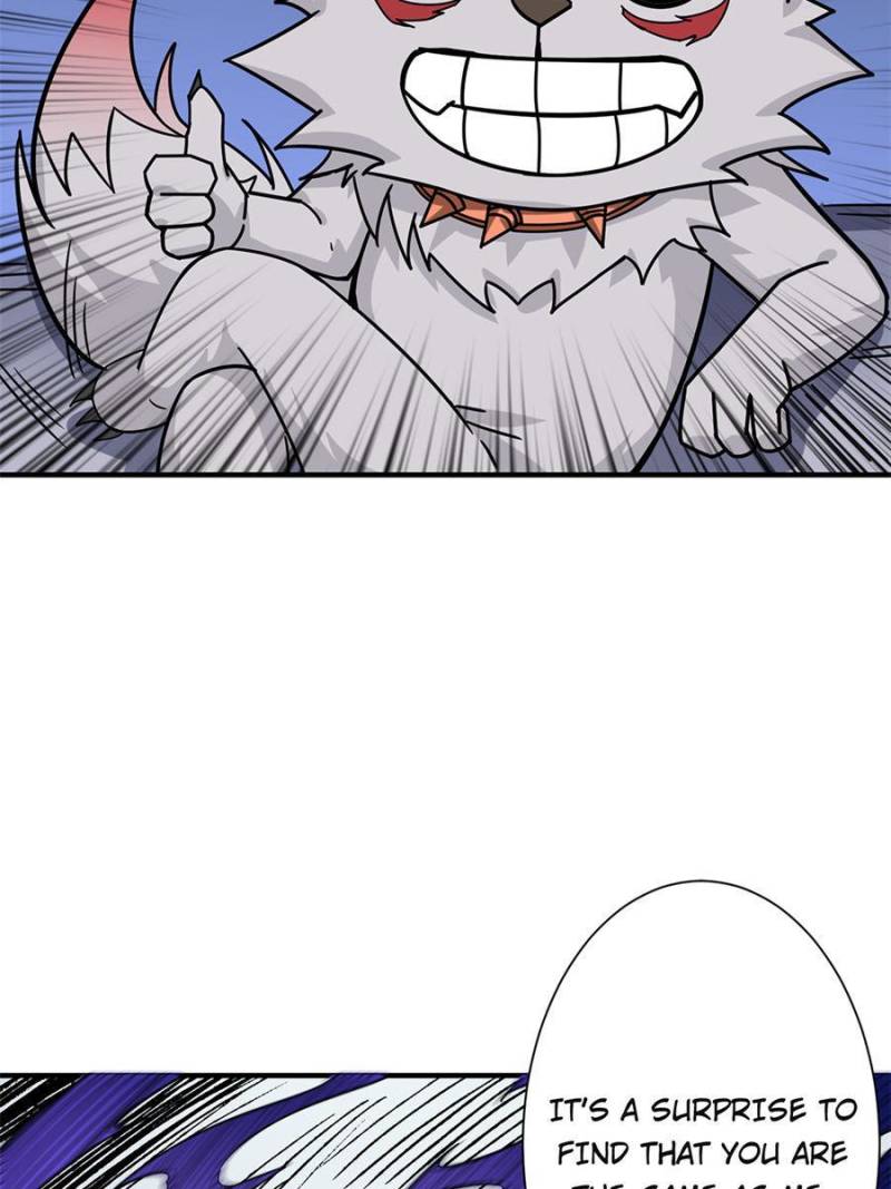 Page 35 of Chapter 167