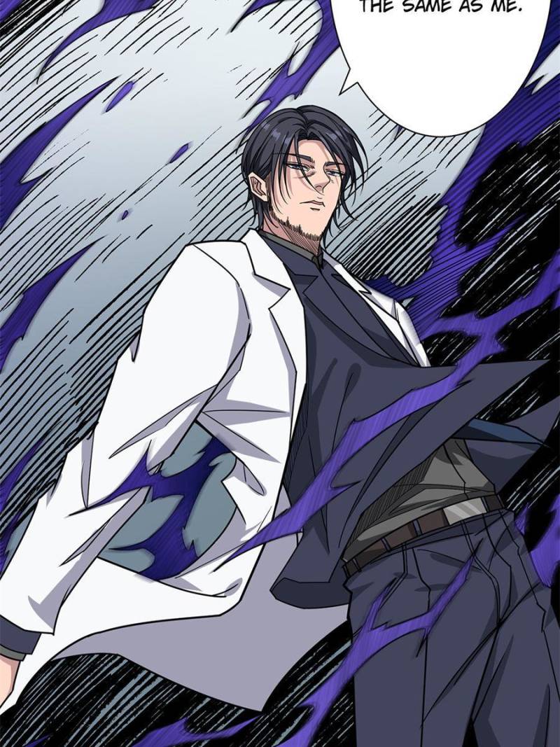 Page 36 of Chapter 167