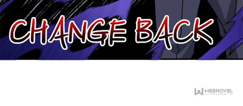 Page 37 of Chapter 167