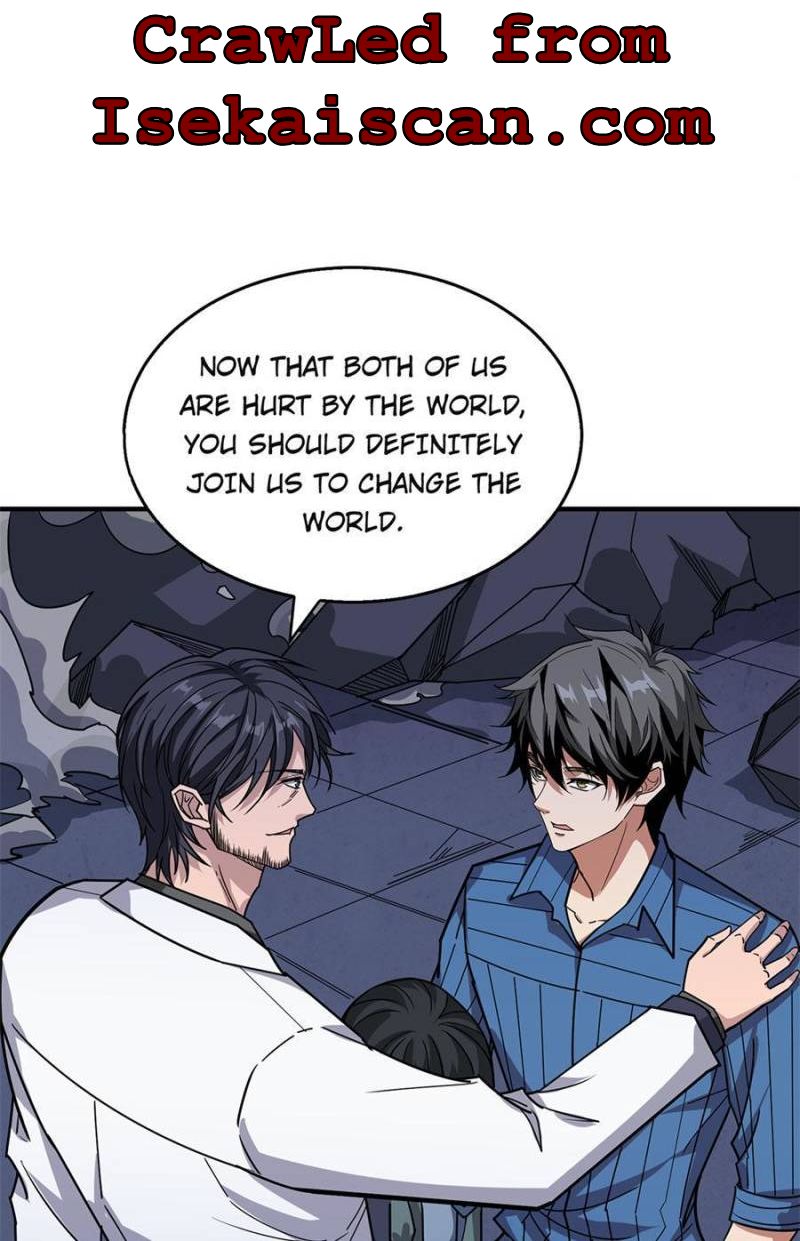 Page 38 of Chapter 167