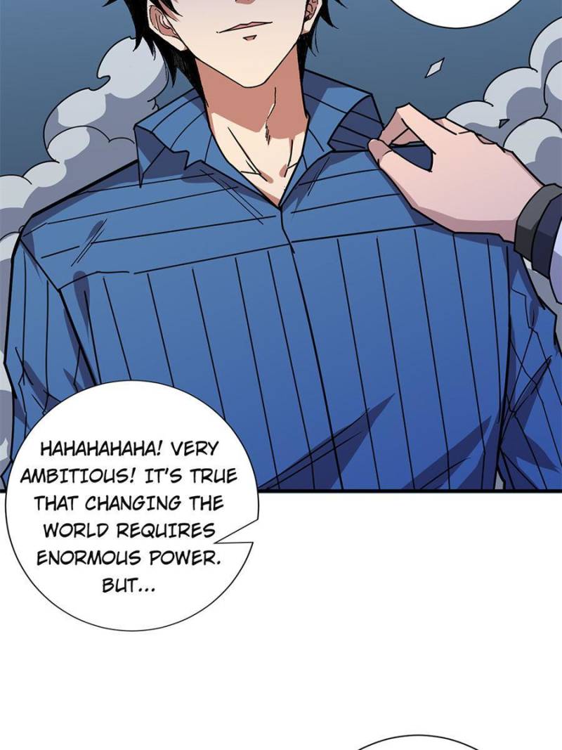 Page 40 of Chapter 167