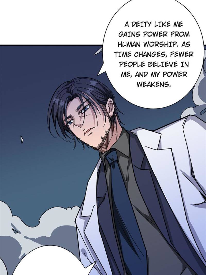 Page 41 of Chapter 167
