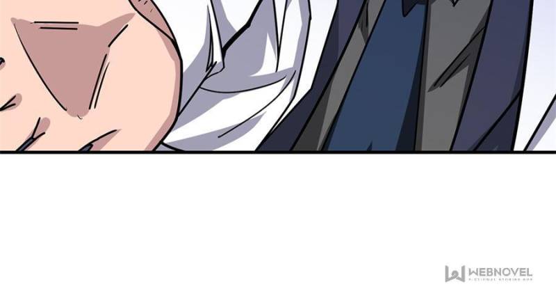 Page 45 of Chapter 167