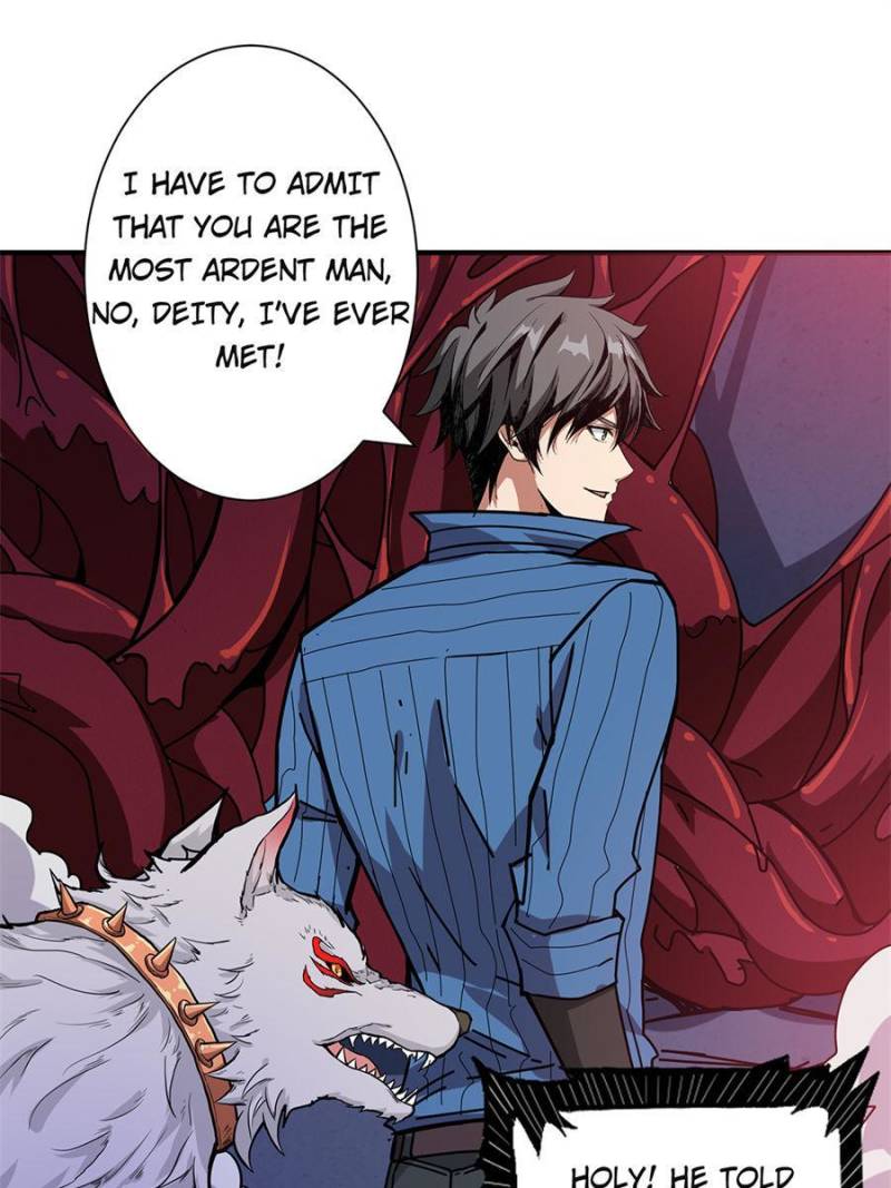 Page 46 of Chapter 167