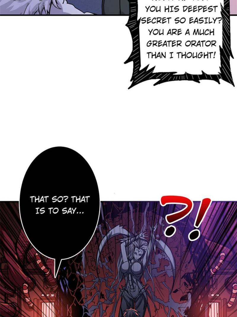 Page 47 of Chapter 167