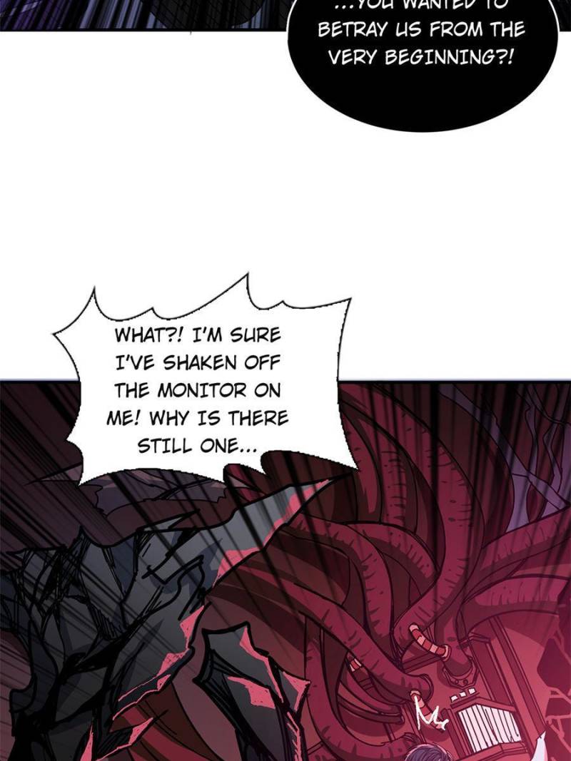 Page 49 of Chapter 167