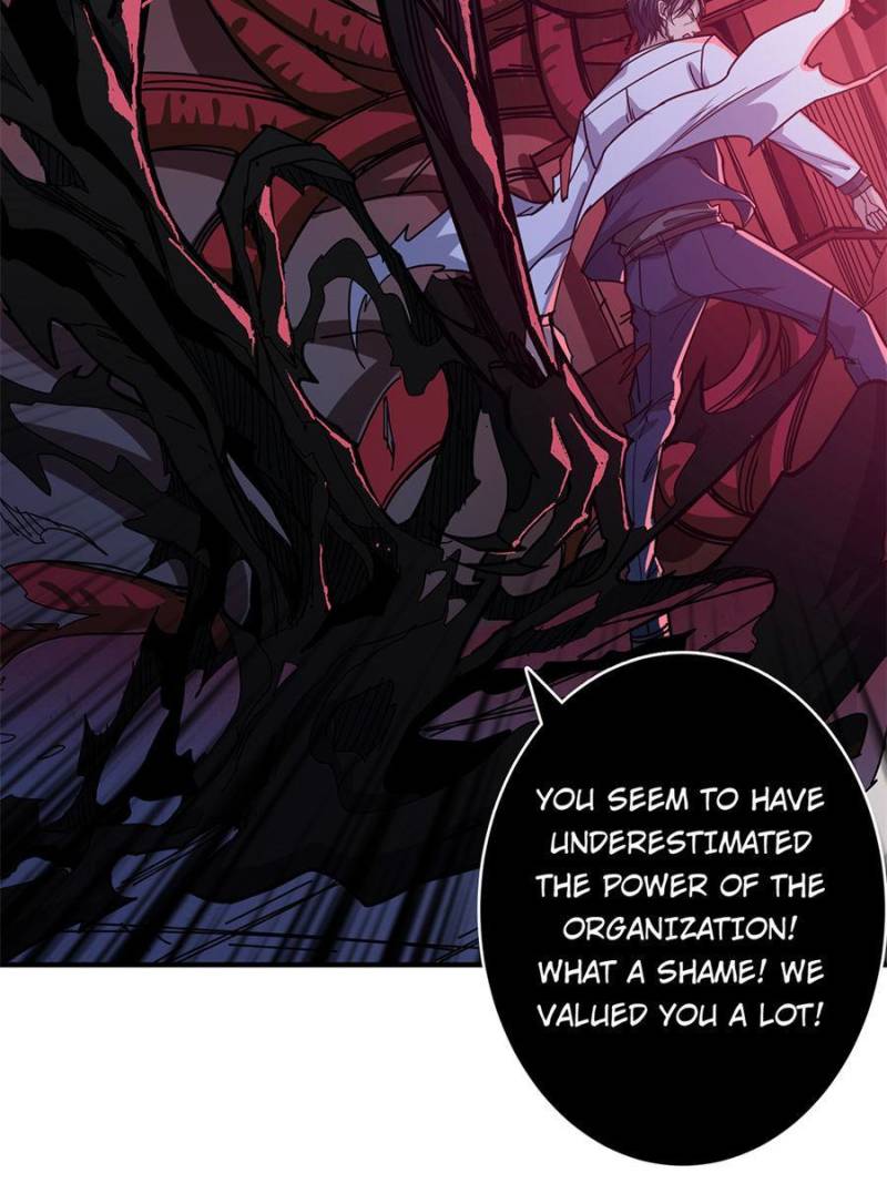 Page 50 of Chapter 167