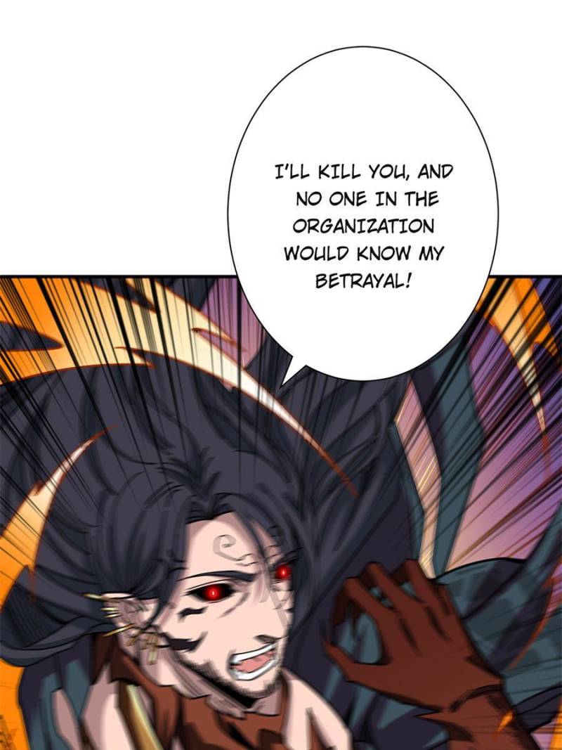 Page 53 of Chapter 167