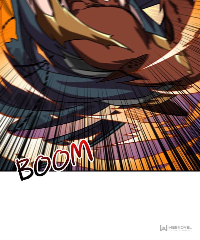 Page 54 of Chapter 167