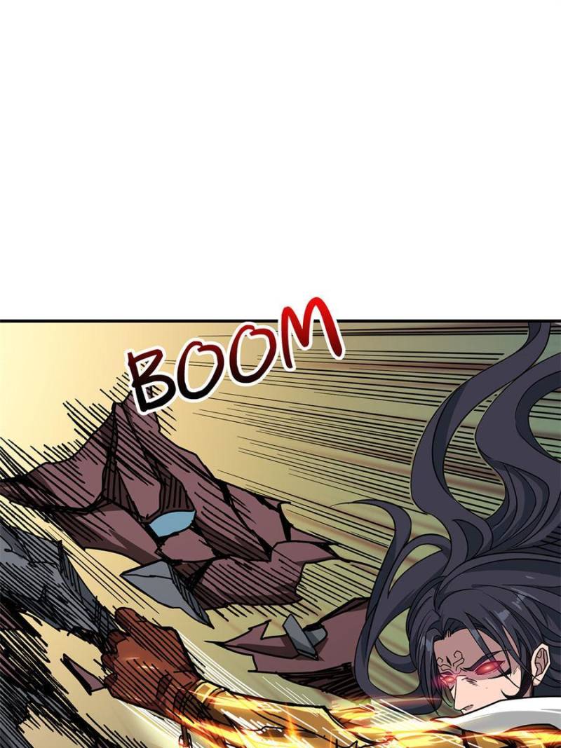 Page 55 of Chapter 167