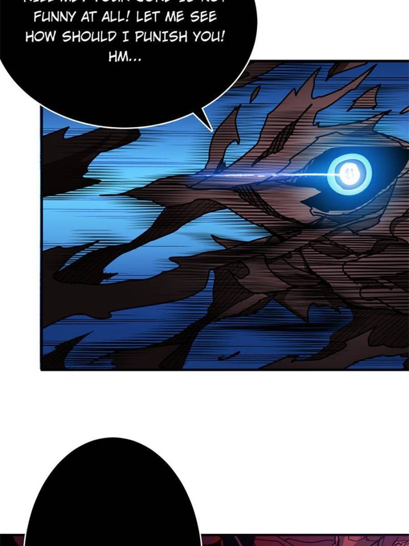 Page 57 of Chapter 167