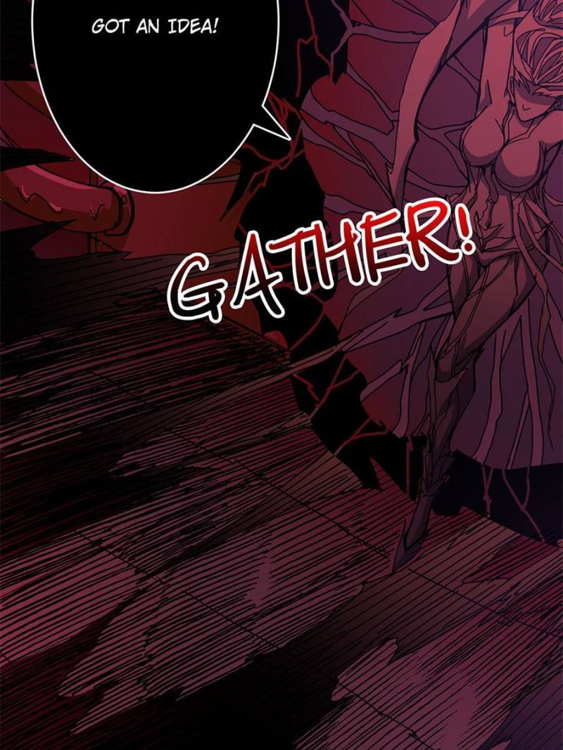 Page 58 of Chapter 167