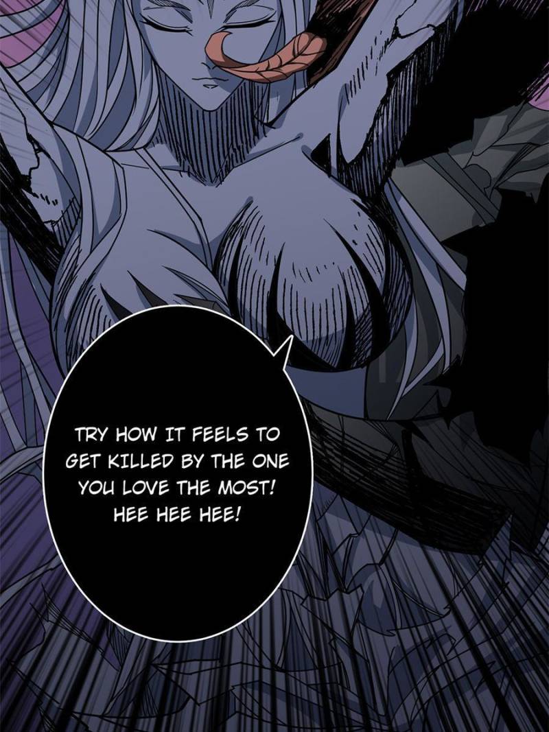 Page 60 of Chapter 167