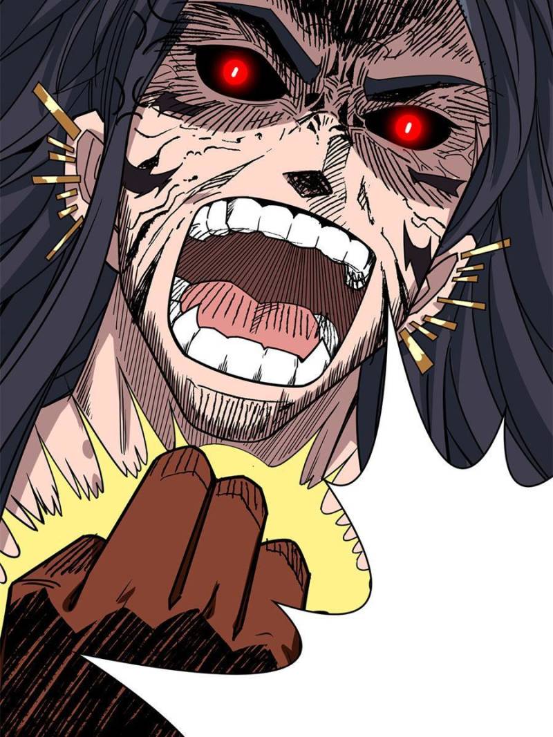 Page 62 of Chapter 167