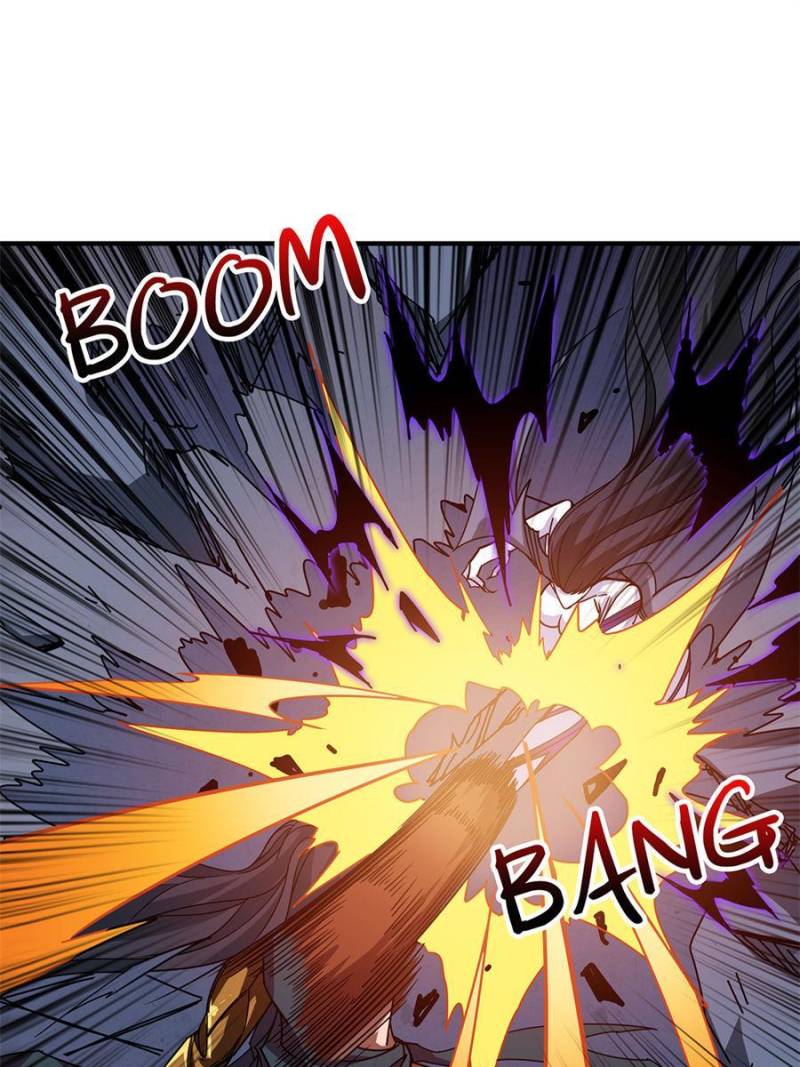 Page 64 of Chapter 167
