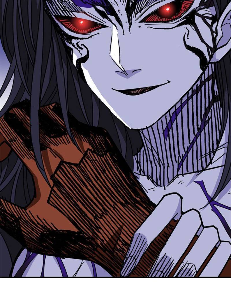 Page 66 of Chapter 167