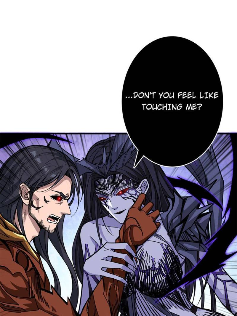 Page 67 of Chapter 167