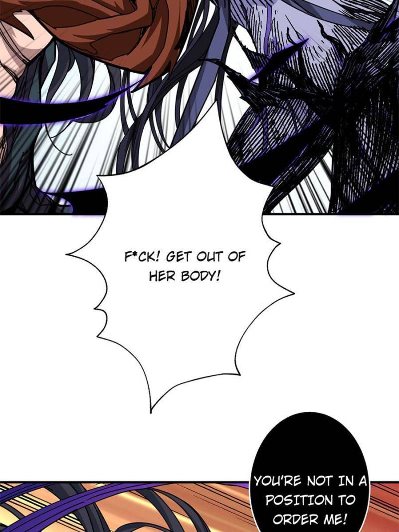 Page 68 of Chapter 167