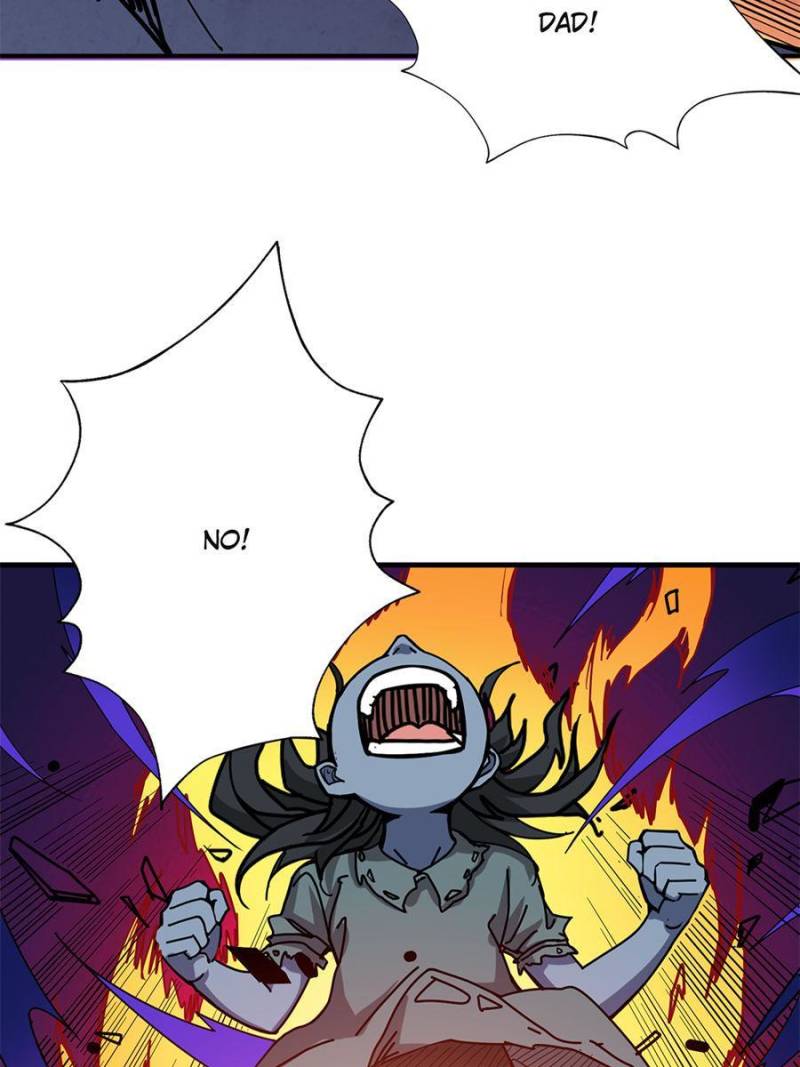 Page 70 of Chapter 167