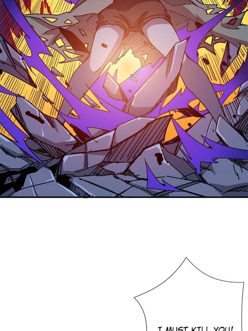 Page 71 of Chapter 167