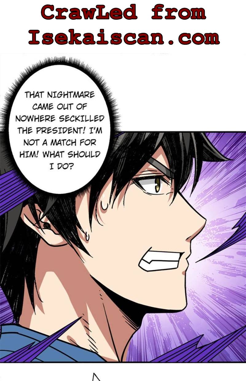 Page 1 of Chapter 168
