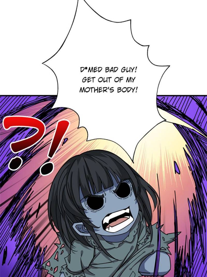 Page 2 of Chapter 168