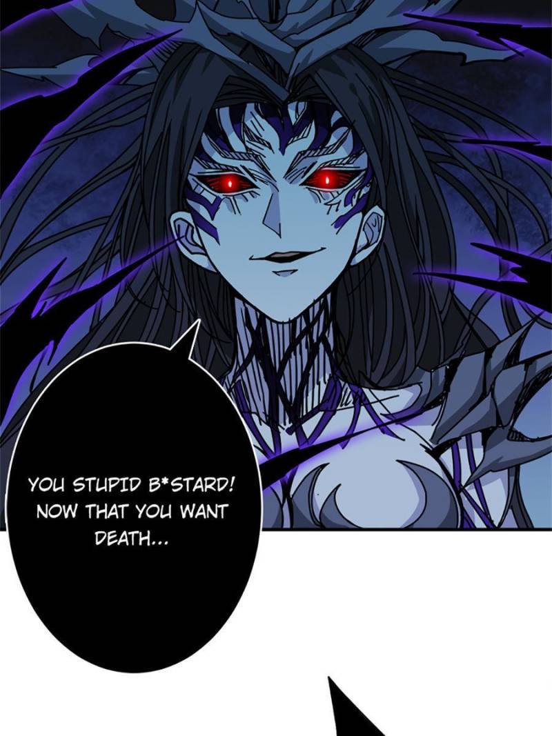 Page 4 of Chapter 168