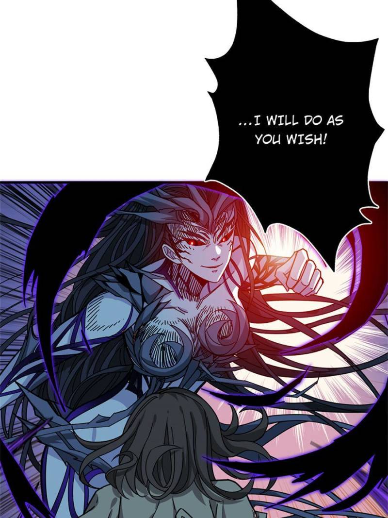 Page 5 of Chapter 168