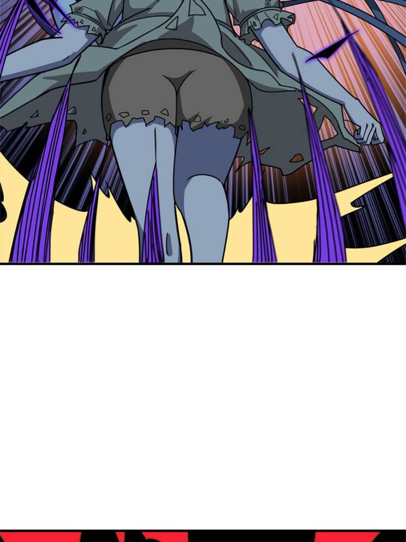 Page 6 of Chapter 168