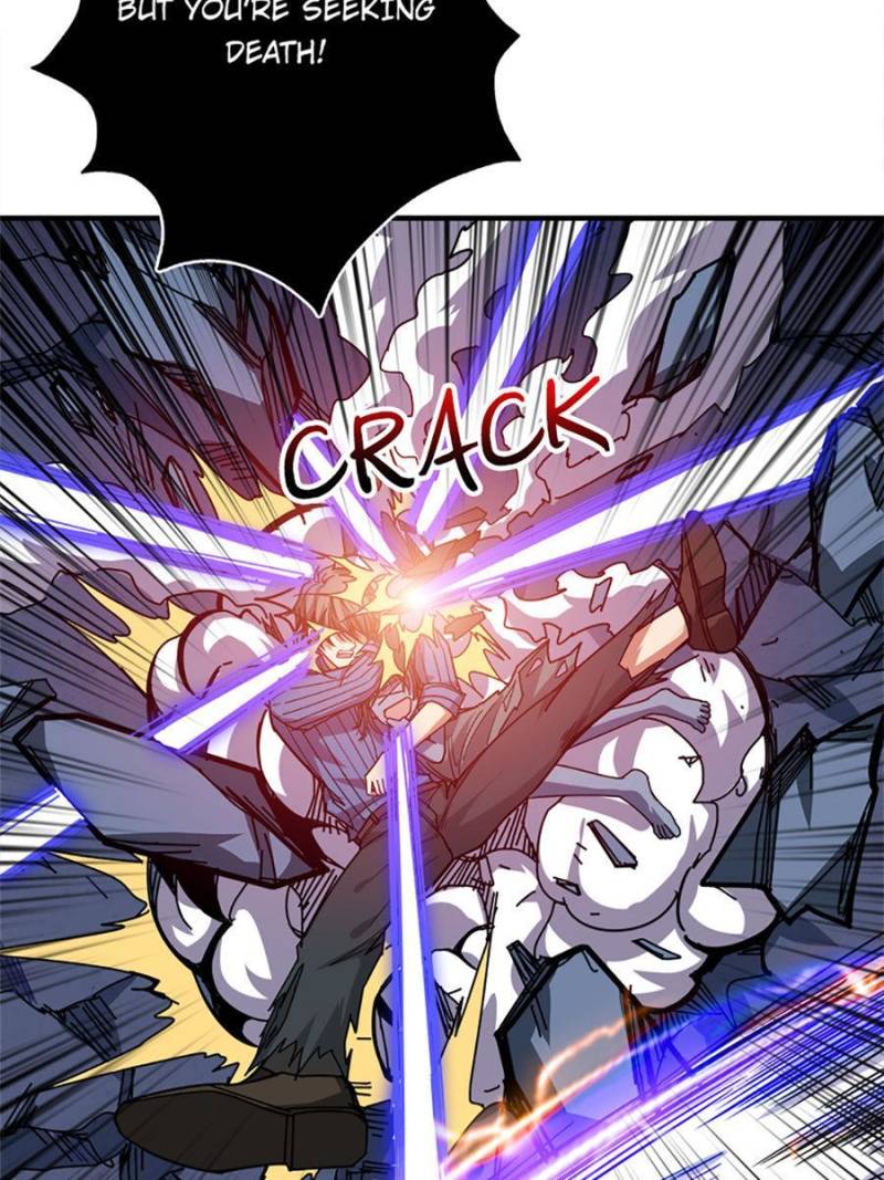 Page 9 of Chapter 168