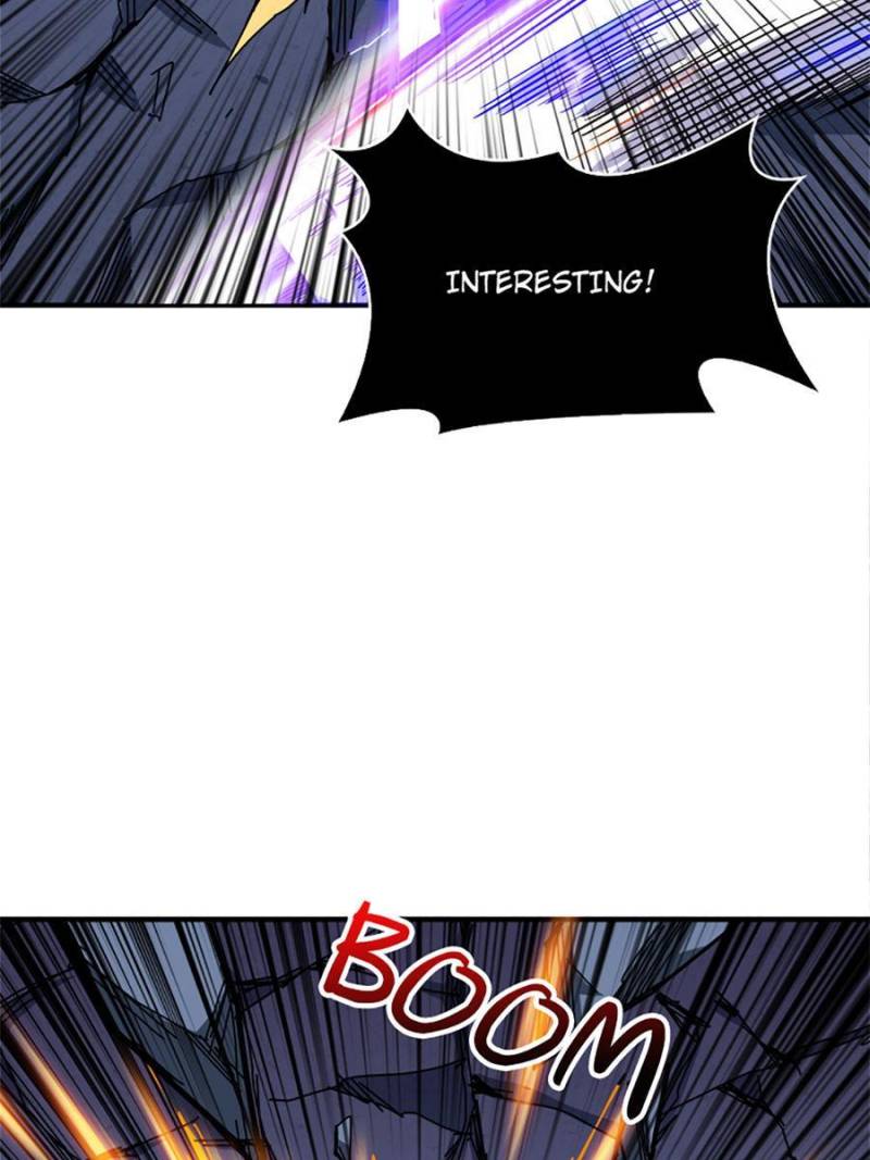 Page 10 of Chapter 168