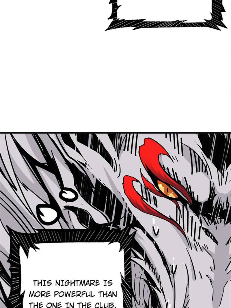 Page 12 of Chapter 168