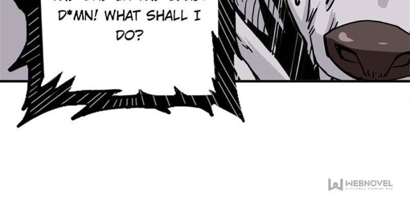 Page 13 of Chapter 168