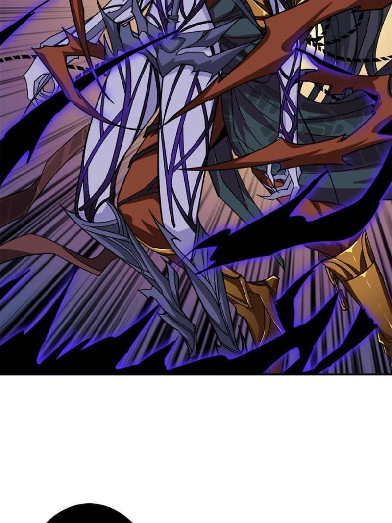 Page 16 of Chapter 168