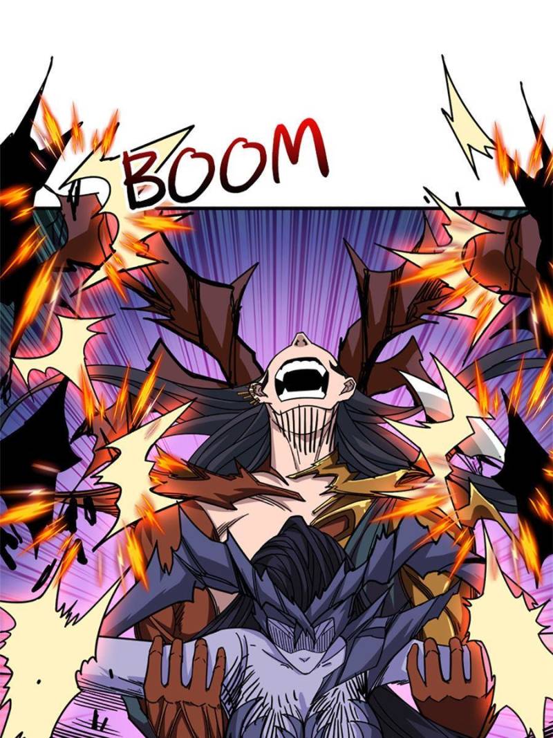 Page 18 of Chapter 168