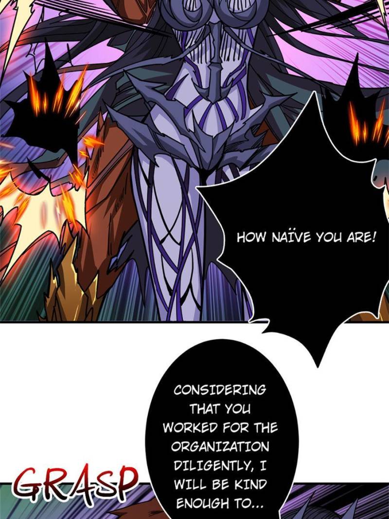 Page 19 of Chapter 168