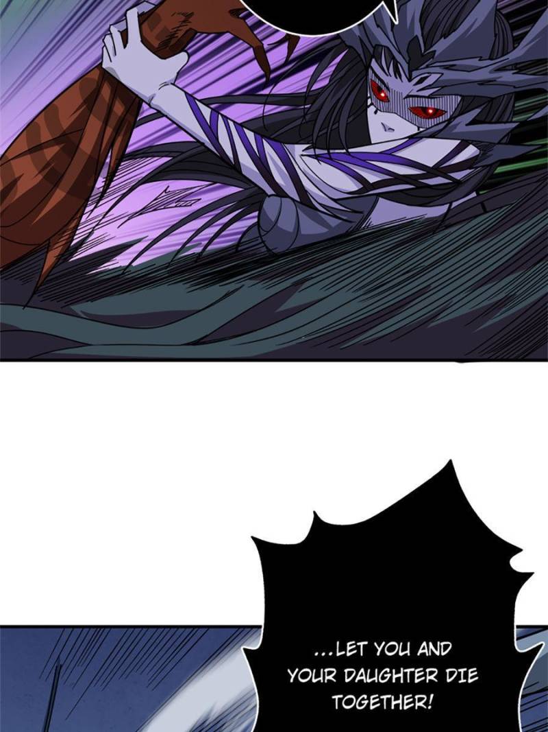 Page 20 of Chapter 168