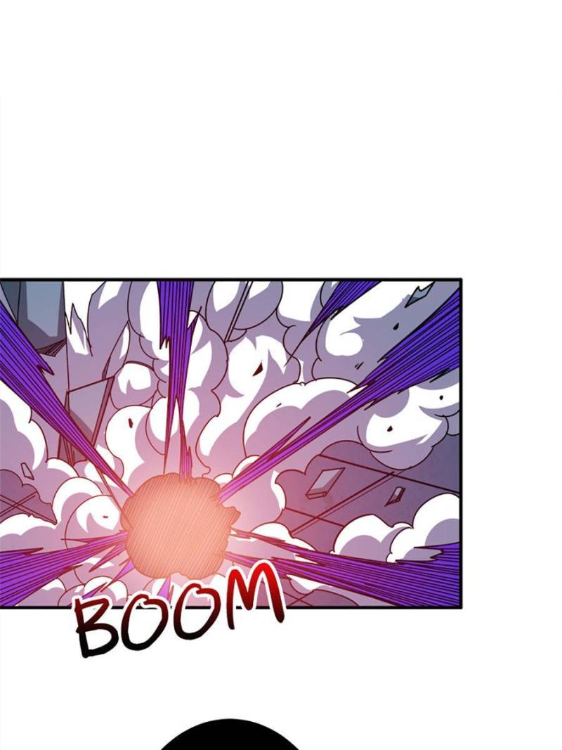 Page 22 of Chapter 168