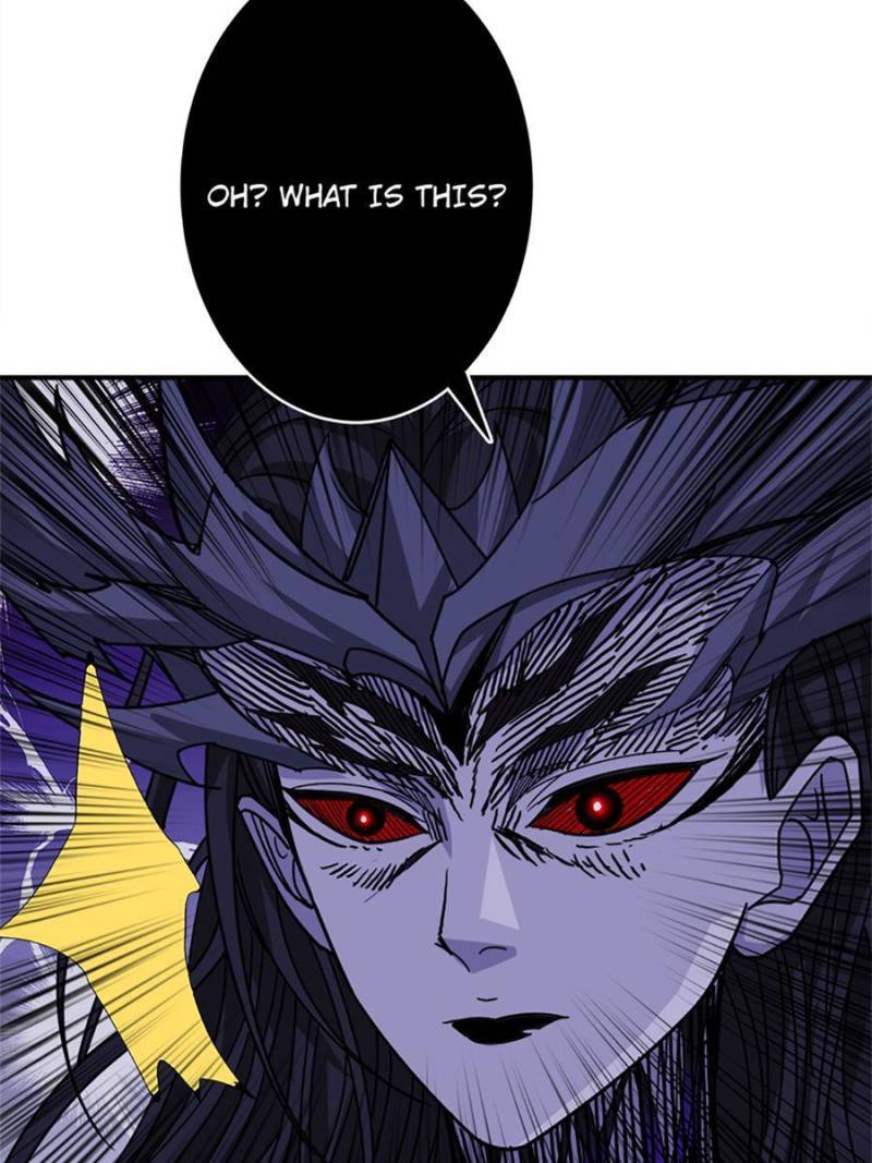 Page 23 of Chapter 168