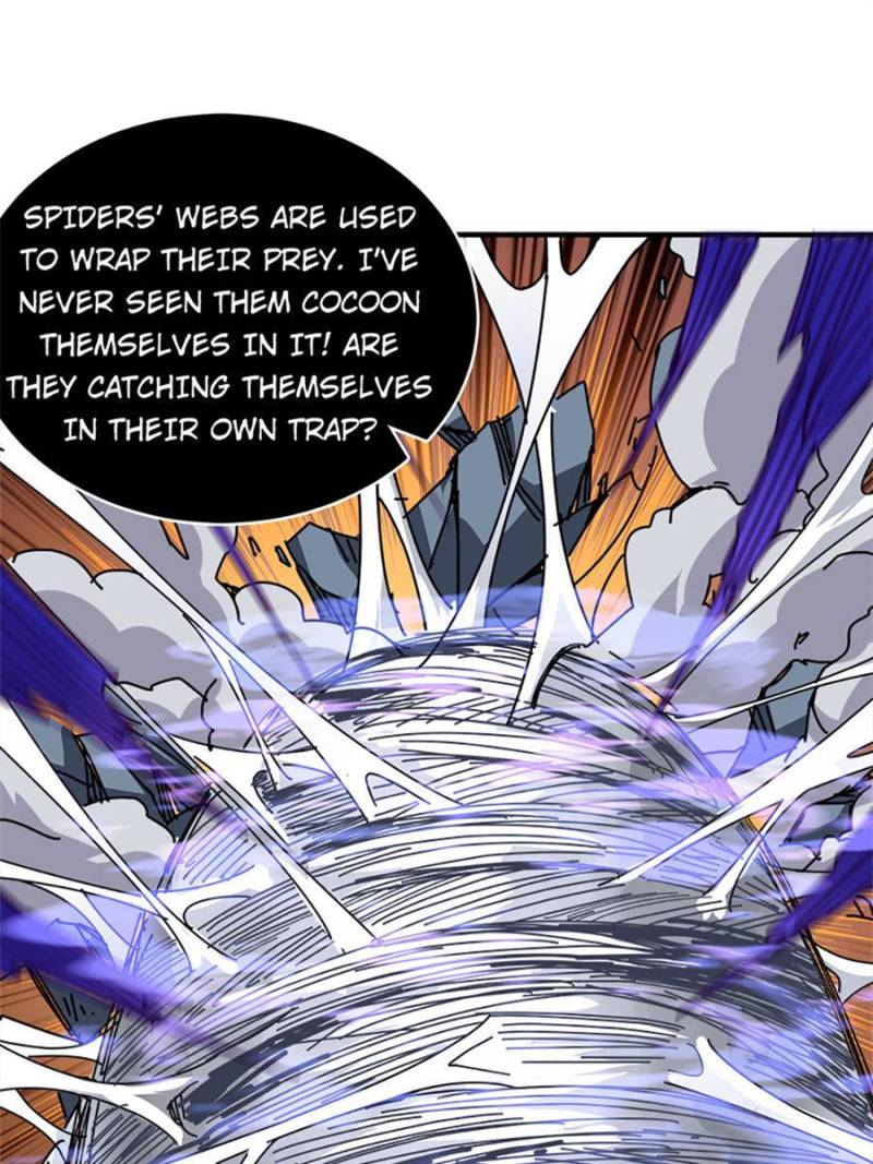 Page 25 of Chapter 168