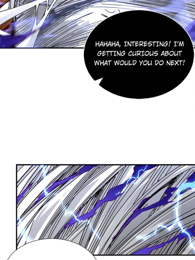 Page 26 of Chapter 168