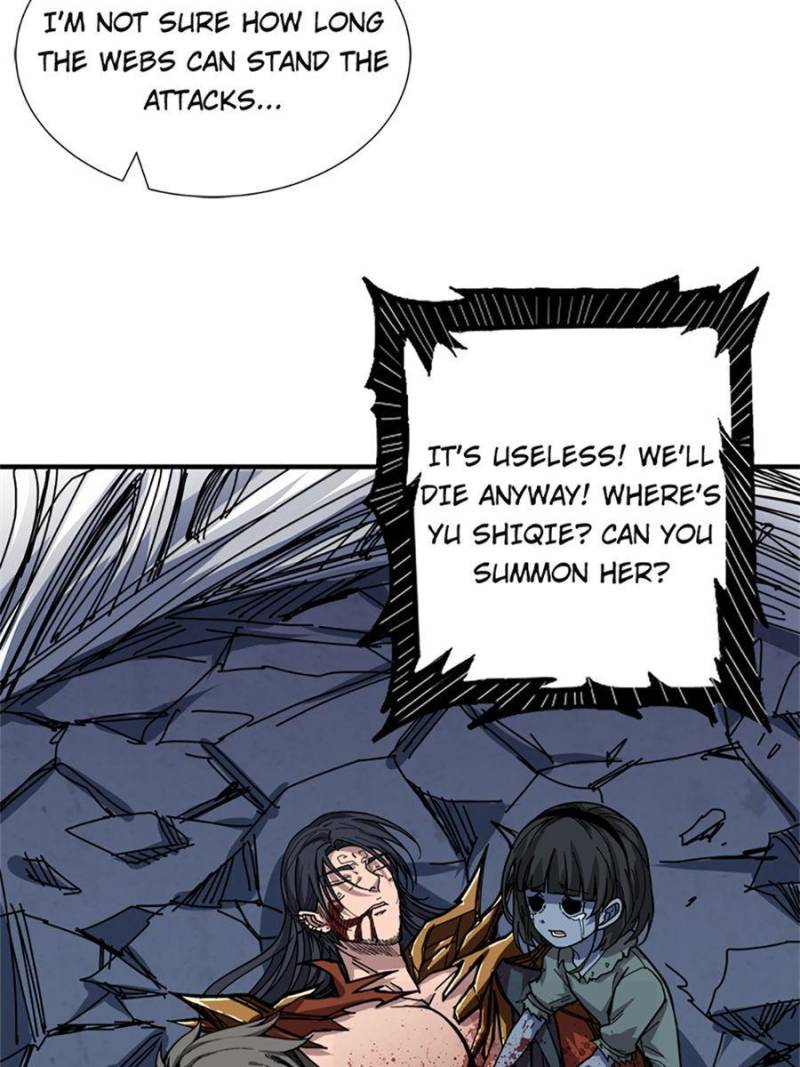 Page 27 of Chapter 168