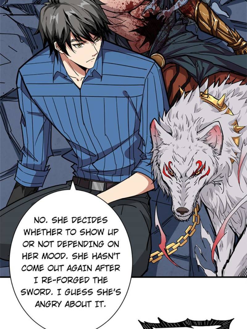 Page 28 of Chapter 168
