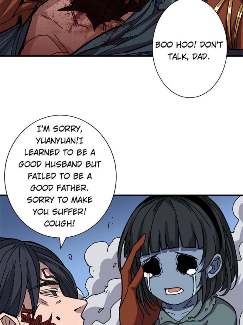 Page 30 of Chapter 168