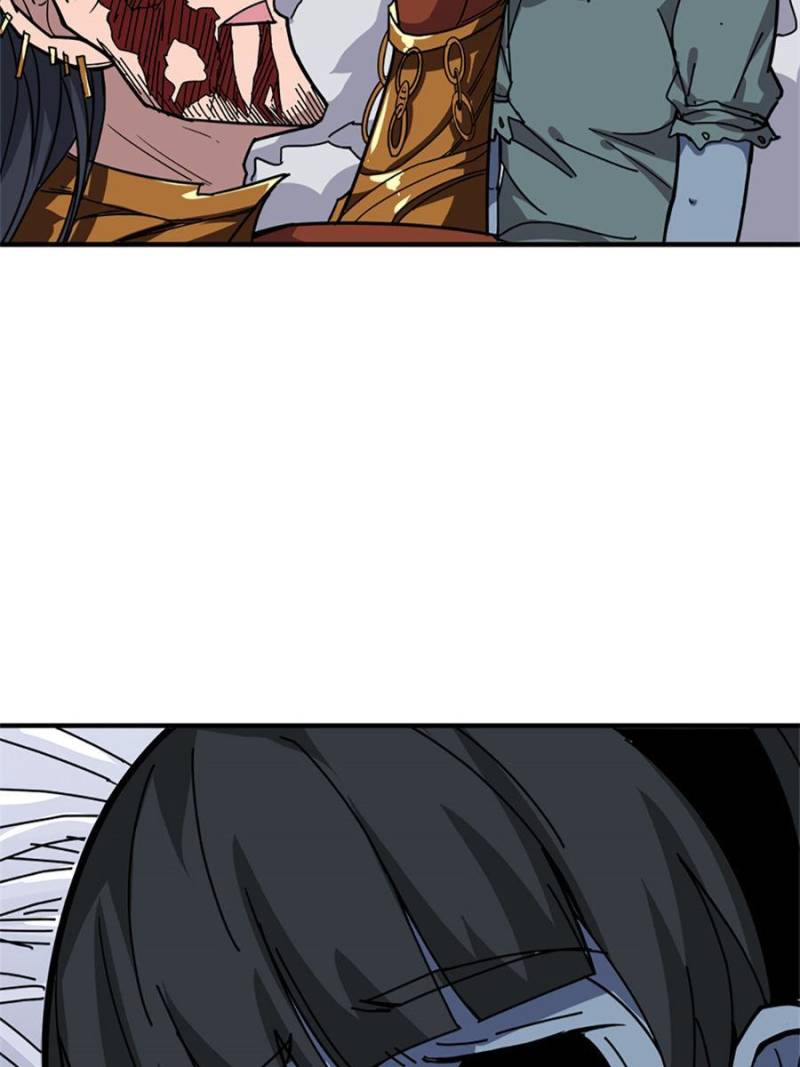 Page 31 of Chapter 168