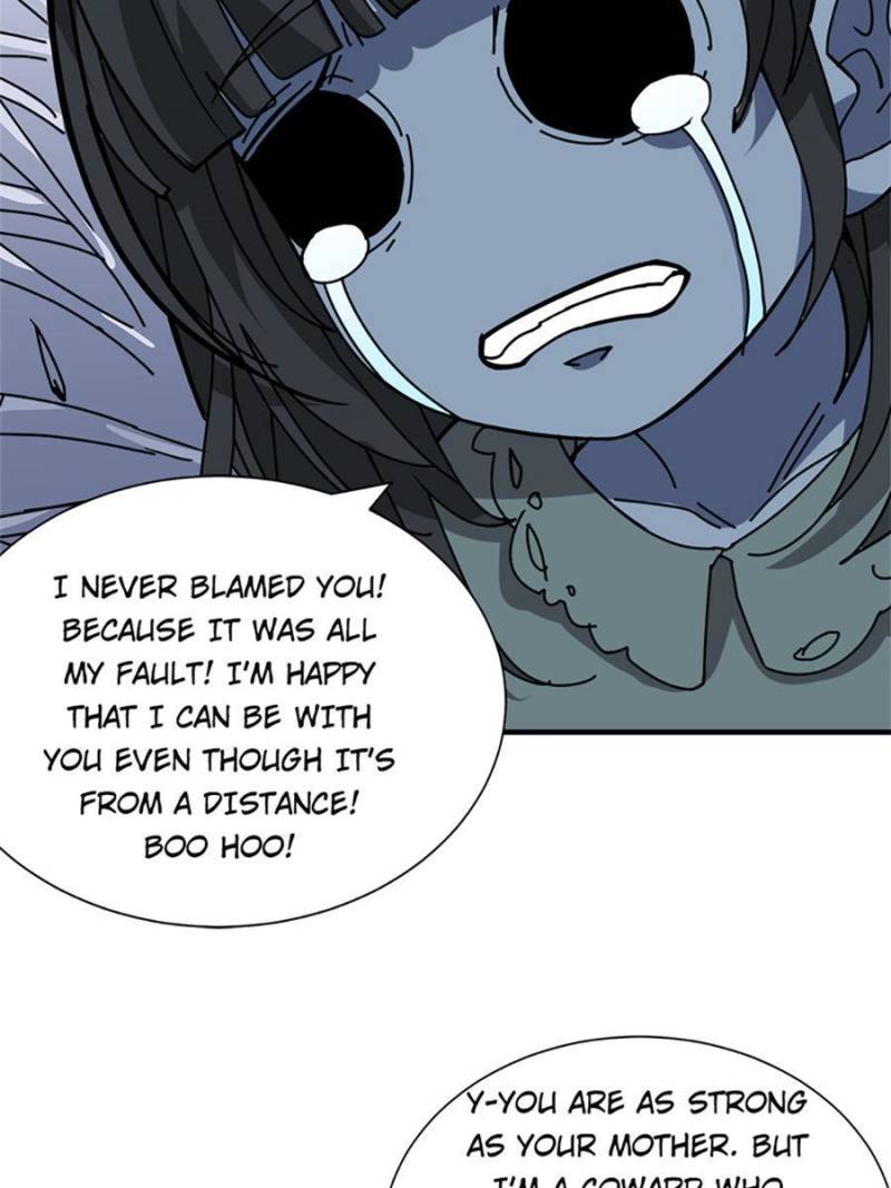 Page 32 of Chapter 168