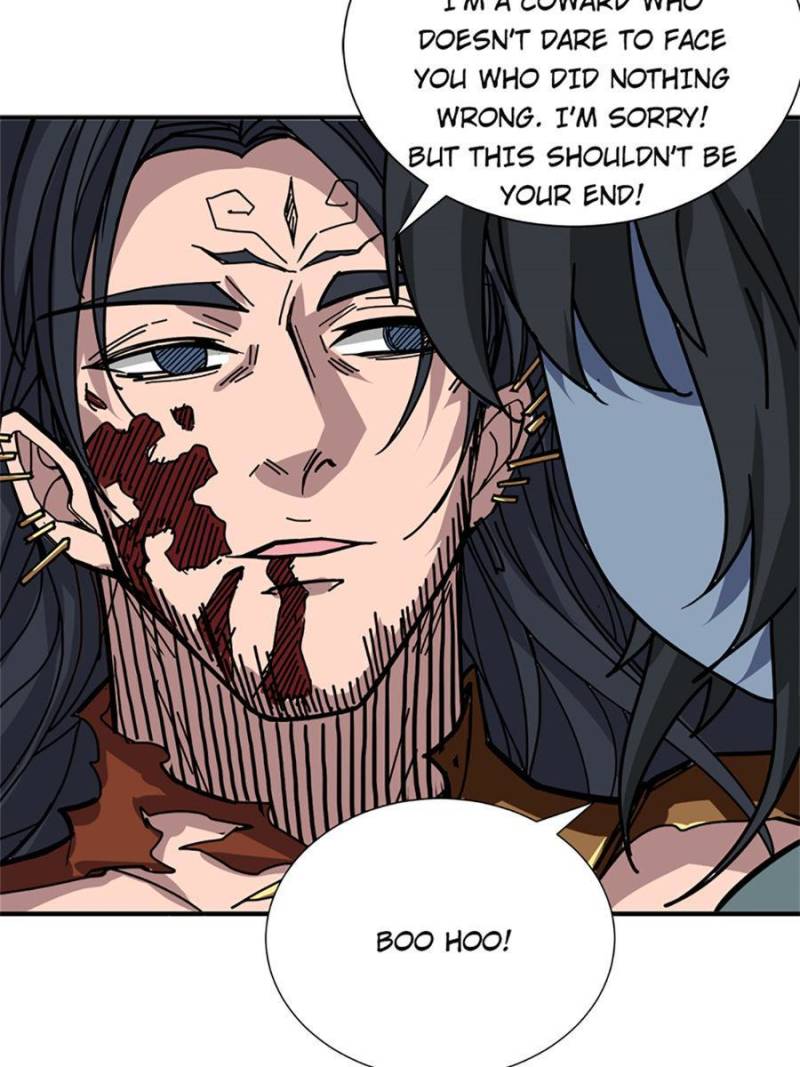 Page 33 of Chapter 168